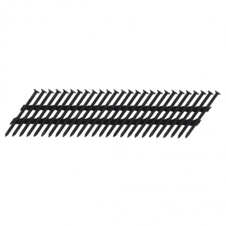 164000.jpg