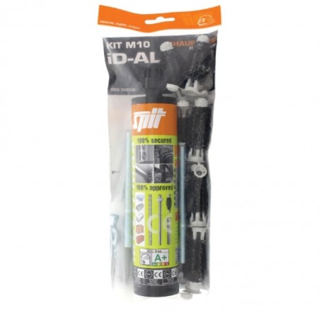 154816.jpg